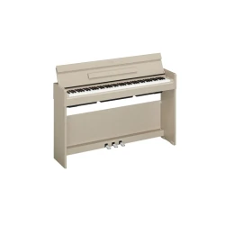 Digitalni pianino Yamaha YDP-S35 WA