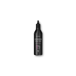 Emulzioni hidrogen 90ml 9%