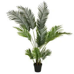 Ambia Home UMETNA RASTLINA 90/150 cm