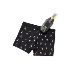Darilni paket boksaric Celio