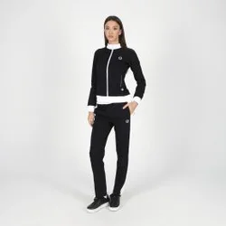 SERGIO TACCHINI Trenerka sandra tracksuit W