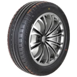 PowerTrac Racing Pro ( 225/45 R17 94W XL)