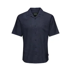 Only & Sons Srajca ONSCaiden mornarska