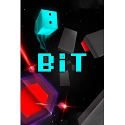 B.i.t PC/XBOX LIVE Key EUROPE