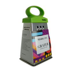 TEXELL Rende Colour S TR-S141