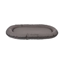 Trixie Ležaljka Samoa Classic Oval - 100×75cm