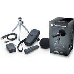 ZOOM APH-1 komplet pripomočkov