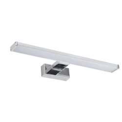 Zidna LED svjetiljka za kupatilo Mirror 8W 2700K 400mm