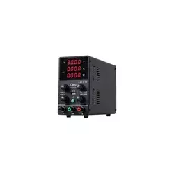 Laboratorijsko napajanje 3010H 0-30V/0-10A
