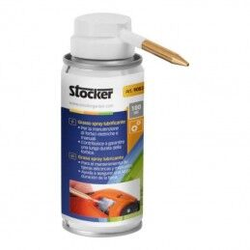 Stocker Mast za električne makaze A.9083, 100ml