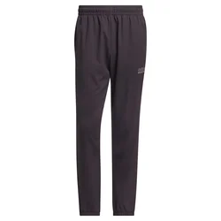 ADIDAS PERFORMANCE Športne hlače črna