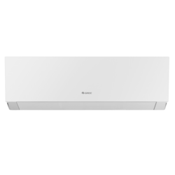 GREE GWH12AUCXB-K6DNA Inverter klima uređaj
