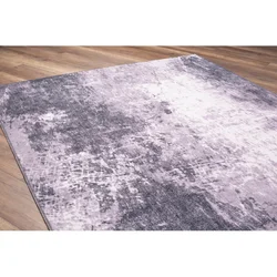 Conceptum Hypnose Tepih za hodnik 75 x 150 cm Fusion Chenill