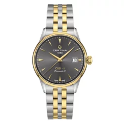 CERTINA C029.207.22.081.00