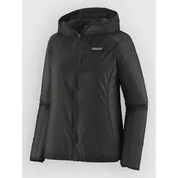 Patagonia Houdini Jacket black