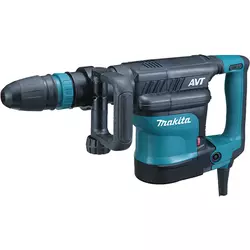 MAKITA štemarica 1300w HM1111C