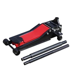 Mobilna hidravlična dvigalka 3t 75-510mm Pro-Tech TOOLS 09498