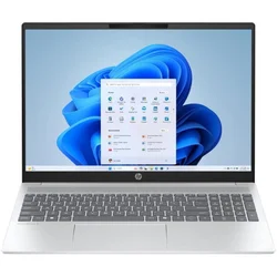 HP Laptop HP OmniBook 5 AI 16 FHD IPS 120Hz Touch/U7-255U/16GB/NVMe 1TB/Win11 home/US/B5PX1UA