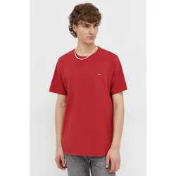 Levis kratka majica moška bombažna SS ORIGINAL HM TEE