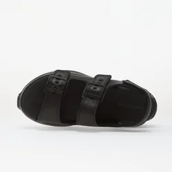 Sandali Converse A20645C Črna