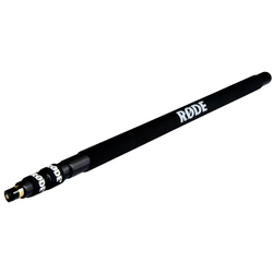 RODE Mini-BoomPole - Teleskopski drog, 0,8-2 m