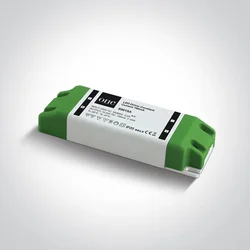 LED Driver 700mA, 7-15W, ulaz 220-240V