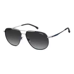 Carrera Naočare za sunce CA 363/S V84/9O