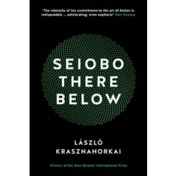 Seiobo There Below