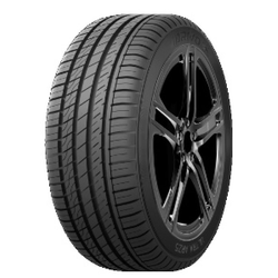 Arivo Ultra ARZ-5 ( 275/35 ZR19 100W XL, runflat )