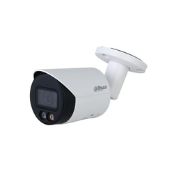 DAHUA IPC-HFW2249S-S-IL-0360B 2MP Smart Dual Light Fixed-focal Bullet WizSense Network kamera