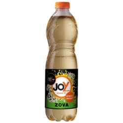 SOK NEXT JOY ZOVA 1,5L PET