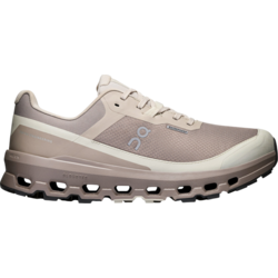 On CLOUDVISTA 2 WP W, ženske patike za trail trčanje, roza 3WE3016