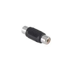 CABLETECH RCA priključek ZLA0316.1