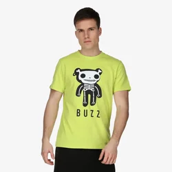 Buzz Majica Skeleton