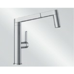 BLANCO PANERA-S HD 521547