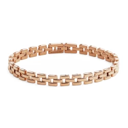 DANIEL WELLINGTON DW00400958