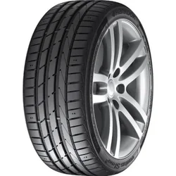 Hankook Ventus S1 Evo 2 K117 ( 235/55 R17 103V XL 4PR MO-V SBL )