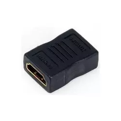 Adapter HDMI na HDMI nastavak z/z