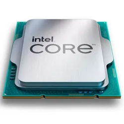 Procesor Intel Core i3-14100 BOX