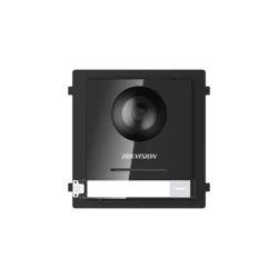 DS-KD8003-IME1/B