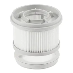 Xiaomi Vacuum Cleaner G20 G20 Max Filter Kit