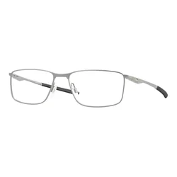 Oakley Socket 5.0 Naočare OX 3217 18