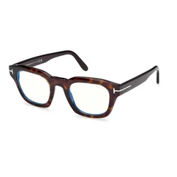 Tom Ford FT6083-B 052