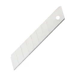 IRWIN ODLOMILJIVA REZILA 18 mm /10 kosov.