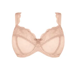 SugarShape Nedrček Clara nude