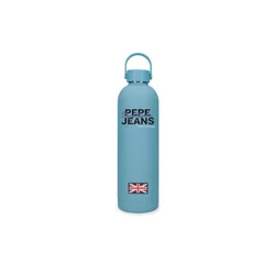 Pepe Jeans Termos 750ml - Plava ( 60.631.4C )