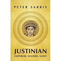 Justinian