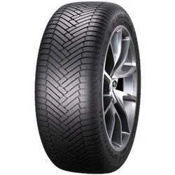 Linglong Sport Master 4S ( 155/80 R13 79T )