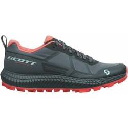 Scott Supertrac 3 Womens Shoe