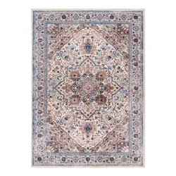 Preproga 80x150 cm Class – Universal